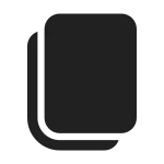 Copy SVG Icon